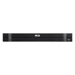 Rejestrator Analog HD 32-kanałowy BCS-L-XVR3202-AI