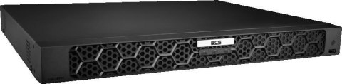 Rejestrator BCS POINT BCS-P-NVR3204-A-4K(5)