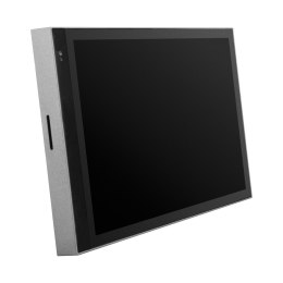 BCS BCS-L-MON7800G-S monitor do aparatu 17,8 cm (7