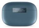 Słuchawki bezprzewodowe dokanałowe Lenovo TWS Yoga PC Edition Tidal Teal