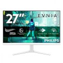 Philips Monitor 27 cali 27M2N3201PL Fast IPS 260Hz HDMI DP