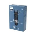 Trymer do brody PHILIPS BT5780/15