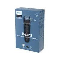 Trymer do brody PHILIPS BT5780/15