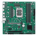 Płyta główna Asus PRO Q870M-C-CSM