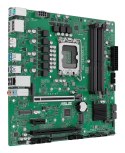 Płyta główna Asus PRO Q870M-C-CSM