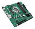 Płyta główna Asus PRO Q870M-C-CSM