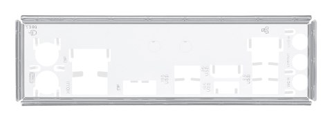 Płyta główna Asus PRO Q870M-C-CSM