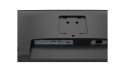 Monitor LG 24" 24BA560-B FHD DVI DP HDMI USB IPS 16:9