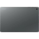 Samsung Galaxy Tab S10 FE+ (X620) 8/128GB Gray