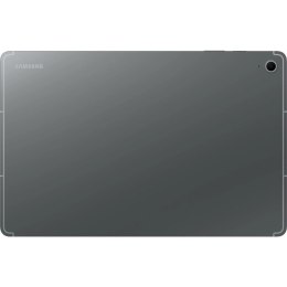 Samsung Galaxy Tab S10 FE+ (X620) 8/128GB Gray