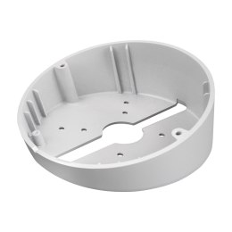 BCS ULTRA Adapter montażowy