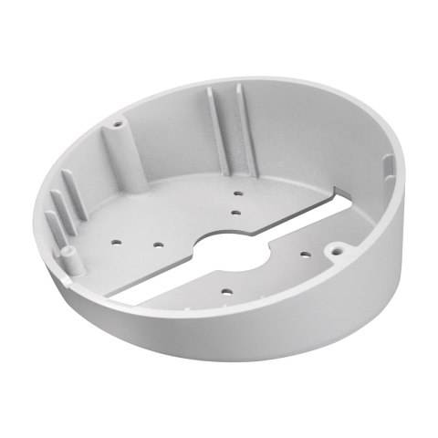 BCS ULTRA Adapter montażowy
