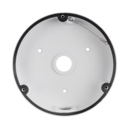 BCS ULTRA Adapter montażowy