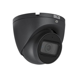 BCS BCS-EA18FWR3-G(2) kamera przemysłowa Kopułowa Kamera bezpieczeństwa CCTV Zewnętrzna 3840 x 2160 px Sufit