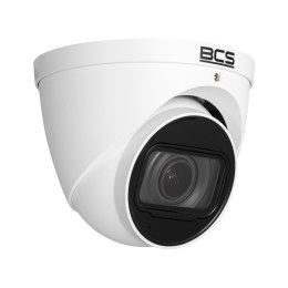 BCS BCS-EA48VWR6(2) kamera przemysłowa Kamera bezpieczeństwa CCTV Zewnętrzna 3840 x 2160 px Sufit