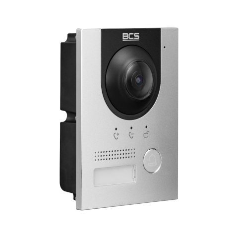 BCS BCS-PAN1703S-S Moduł kamery