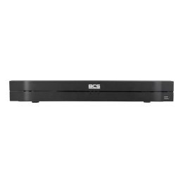 BCS BCS-L 1.5U Czarny