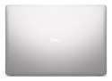 Dell 16 DC16251 Core 7 150U 16.0 FHD+ 300nits AG 16GB DDR5 SSD1TB GeForce MX570A FgrPr WLAN + BT Backlit Kb 4 Cell W11Pro 3Y Pro