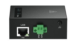 Modem LTE DWM-311-TP