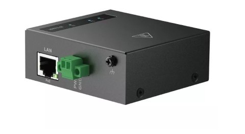 Modem LTE DWM-311-TP