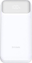 Powerbank D-LINK DPP-201