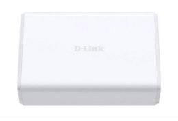 Zasilacz D-LINK DCF-241(1x USB typ A\5000mA)