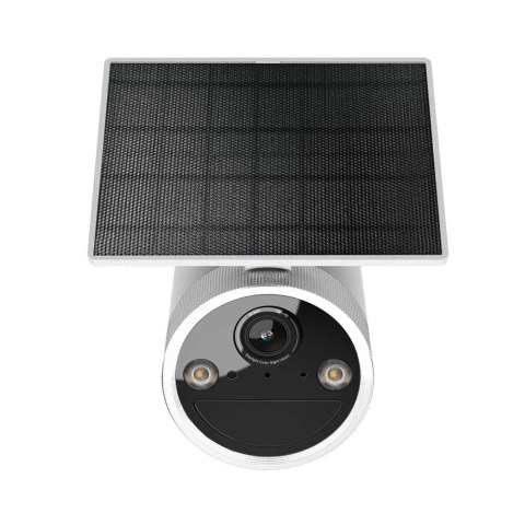 Kamera TP-LINK Tapo C465