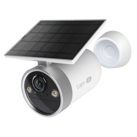 Kamera TP-LINK Tapo C465