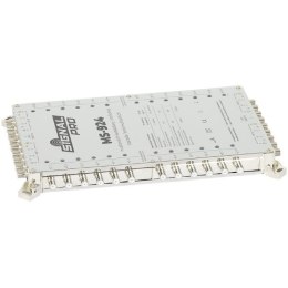 Multiswitch przelotowy MS-924 9 wejść / 24 wyjścia Pro SIGNAL