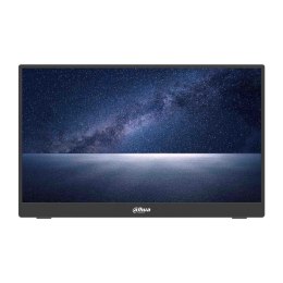 Monitor Dahua DHI-PM16-F201SDT dotykowy