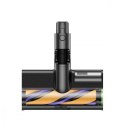 Dreame Odkurzacz pionowy Z30 Ultra Complete
