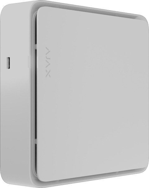Rejetrator IP Ajax NVR HDC (16ch) 140352.122.WH1 white