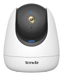 Kamera Tenda RP7 v2.0 5MP