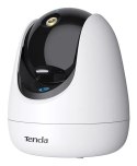 Kamera Tenda RP7 v2.0 5MP