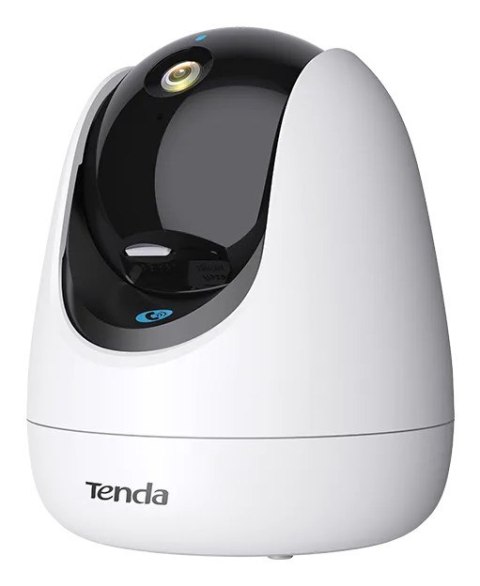 Kamera Tenda RP7 v2.0 5MP