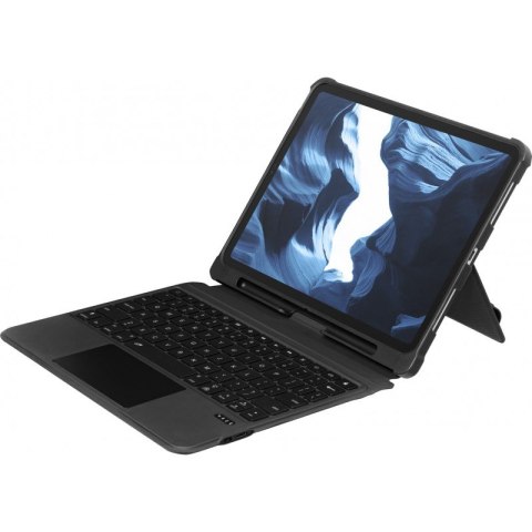 Etui LAUT L_IPD22_TY2_BK