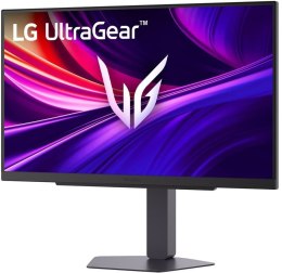 MONITOR LG LED 27