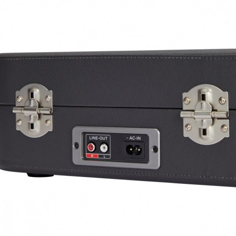 AIWA Gramofon VPX1951/TN