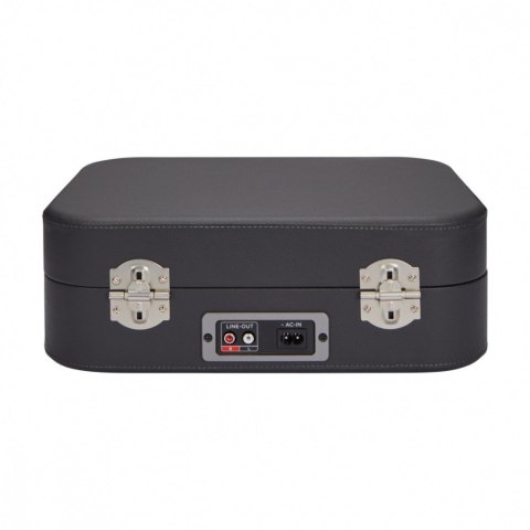 AIWA Gramofon VPX1951/TN