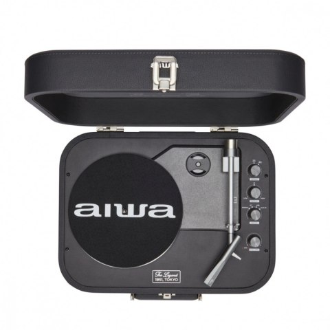 AIWA Gramofon VPX1951/TN