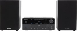 AIWA Mini wieża MSBTU-550