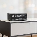 AIWA Mini wieża MSBTU-550
