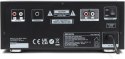 AIWA Mini wieża MSBTU-550