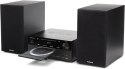 AIWA Mini wieża MSBTU-550