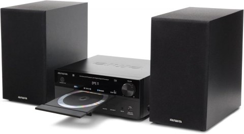 AIWA Mini wieża MSBTU-550