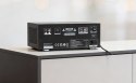 AIWA Mini wieża MSBTU-550