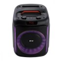 AKAI Głośnik Power Audio ABTS-V20