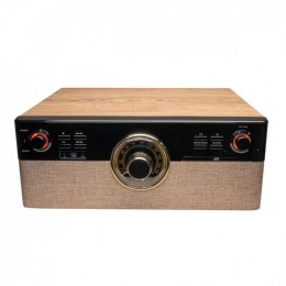 AKAI Gramofon ATT-300CC