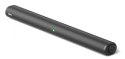 AKAI Soundbar ASB-6L 2.0CH 60W