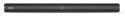 AKAI Soundbar ASB-6L 2.0CH 60W